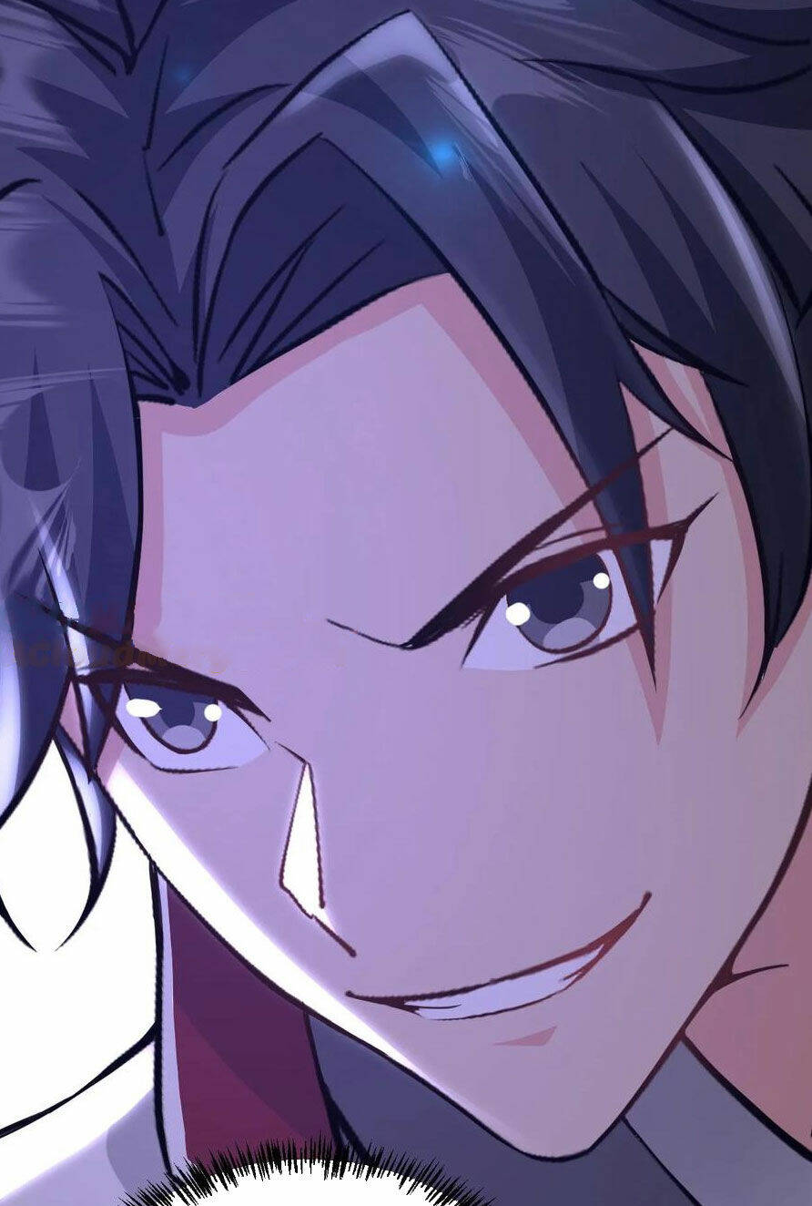 Vô Địch Đốn Ngộ Chapter 146 - Trang 2