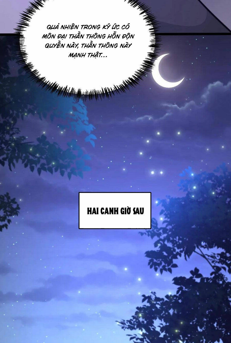 Vô Địch Đốn Ngộ Chapter 146 - Trang 2
