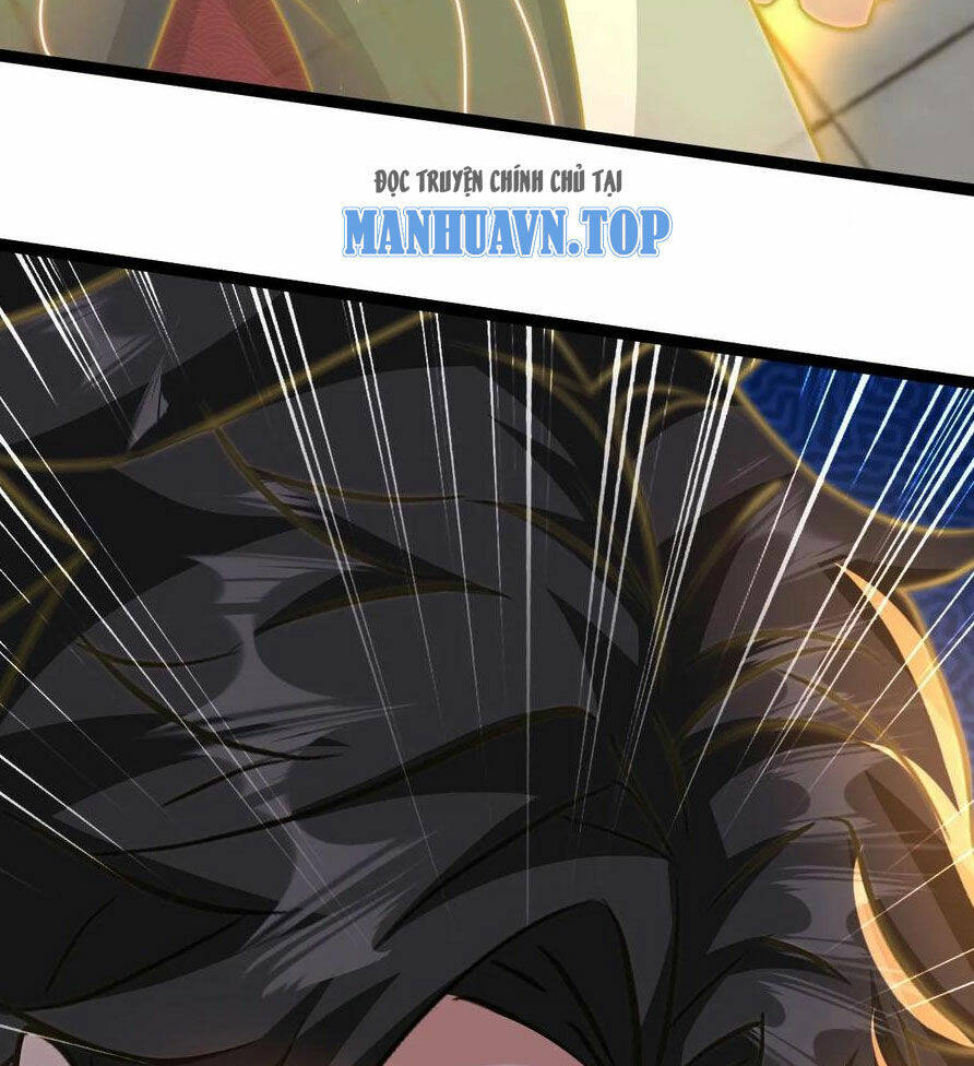 Vô Địch Đốn Ngộ Chapter 146 - Trang 2