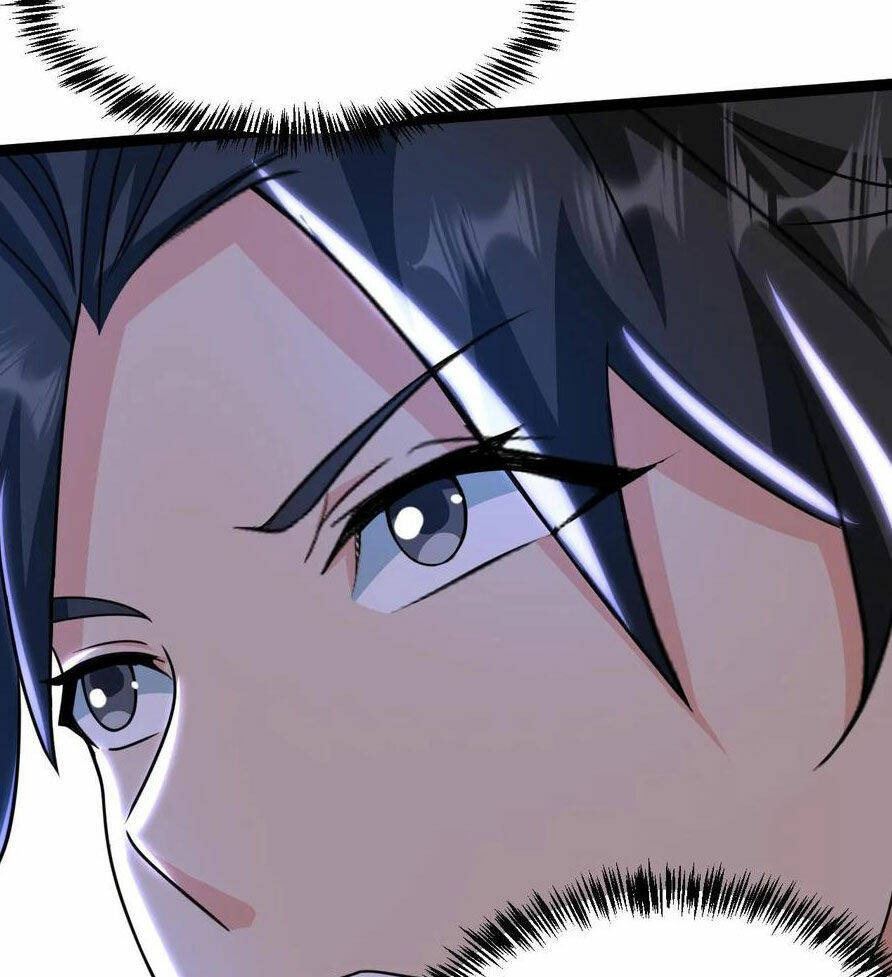 Vô Địch Đốn Ngộ Chapter 146 - Trang 2