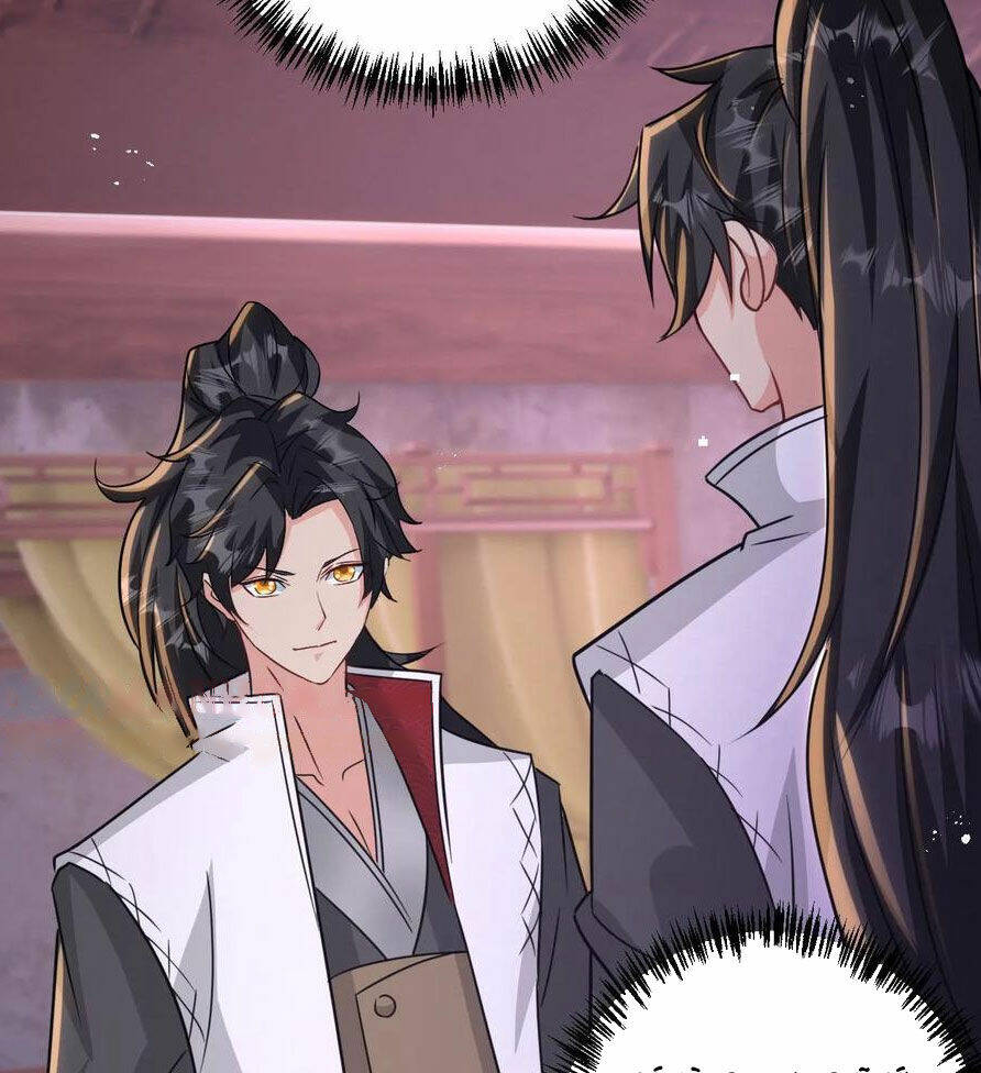 Vô Địch Đốn Ngộ Chapter 146 - Trang 2