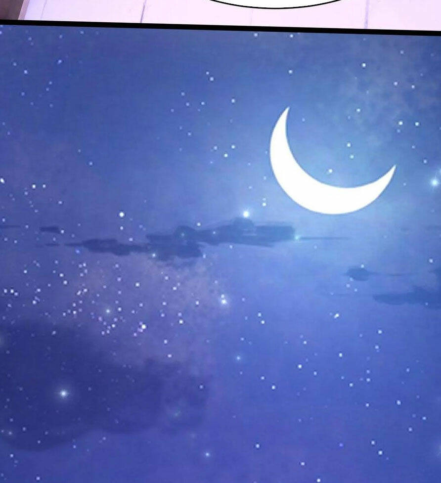 Vô Địch Đốn Ngộ Chapter 146 - Trang 2