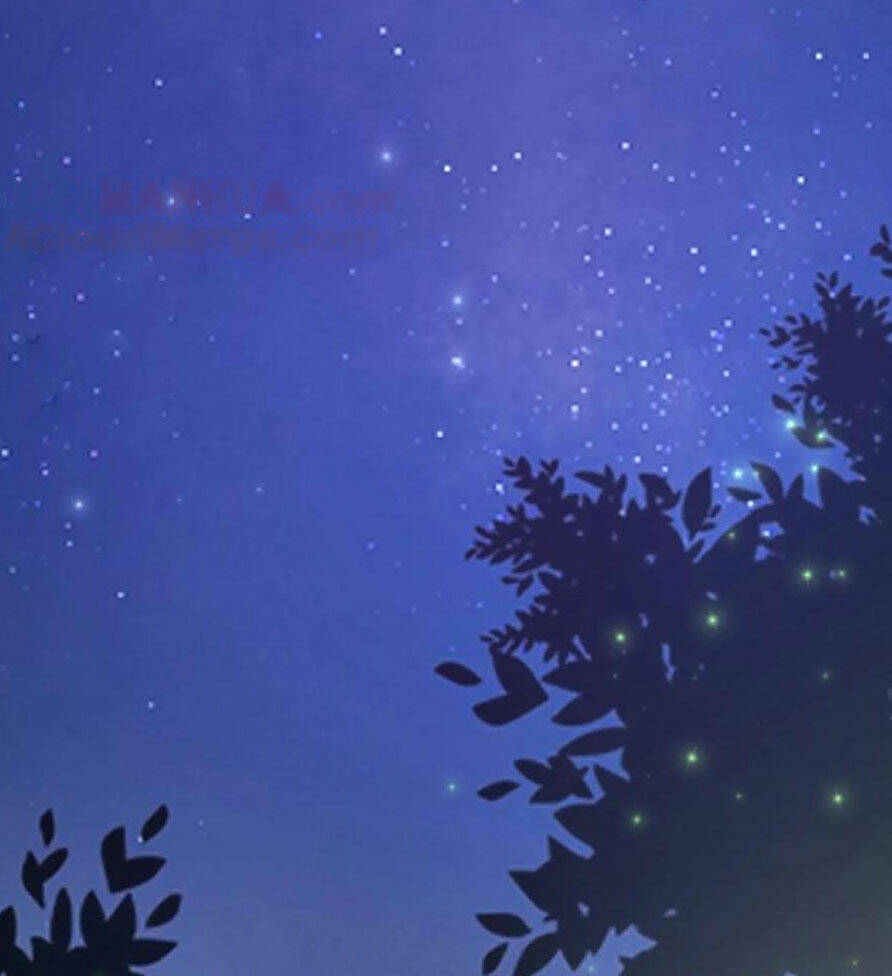 Vô Địch Đốn Ngộ Chapter 146 - Trang 2