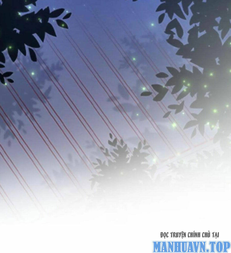 Vô Địch Đốn Ngộ Chapter 146 - Trang 2