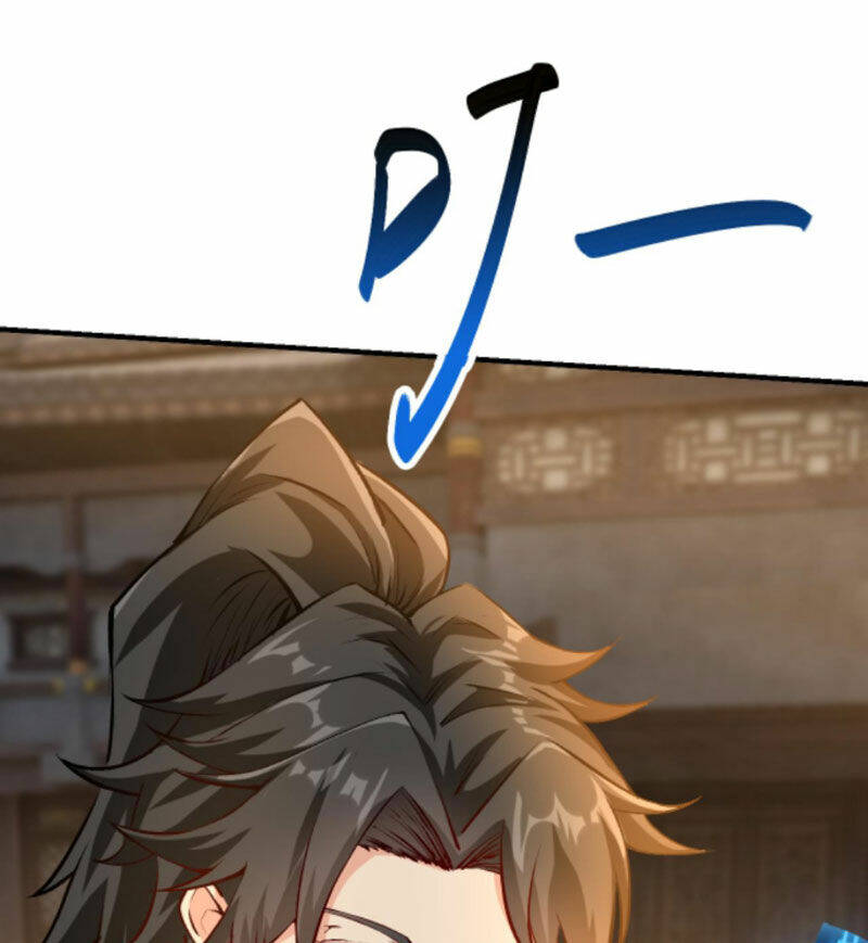 Vô Địch Đốn Ngộ Chapter 147 - Trang 2