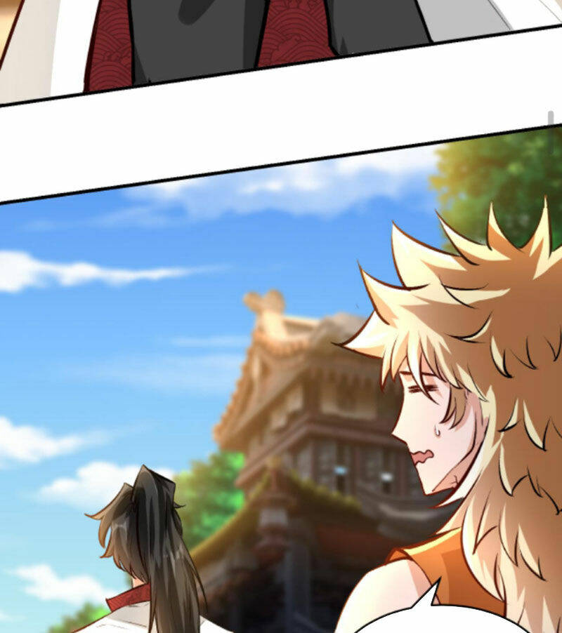 Vô Địch Đốn Ngộ Chapter 147 - Trang 2