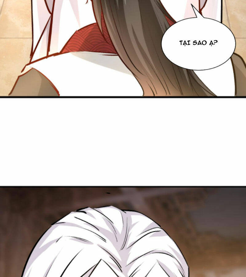 Vô Địch Đốn Ngộ Chapter 147 - Trang 2