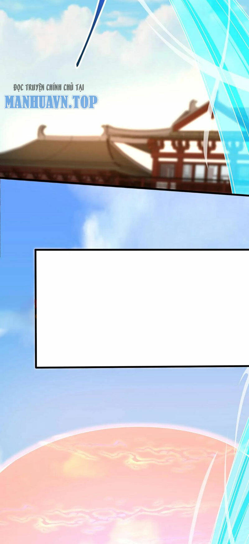 Vô Địch Đốn Ngộ Chapter 148 - Trang 2