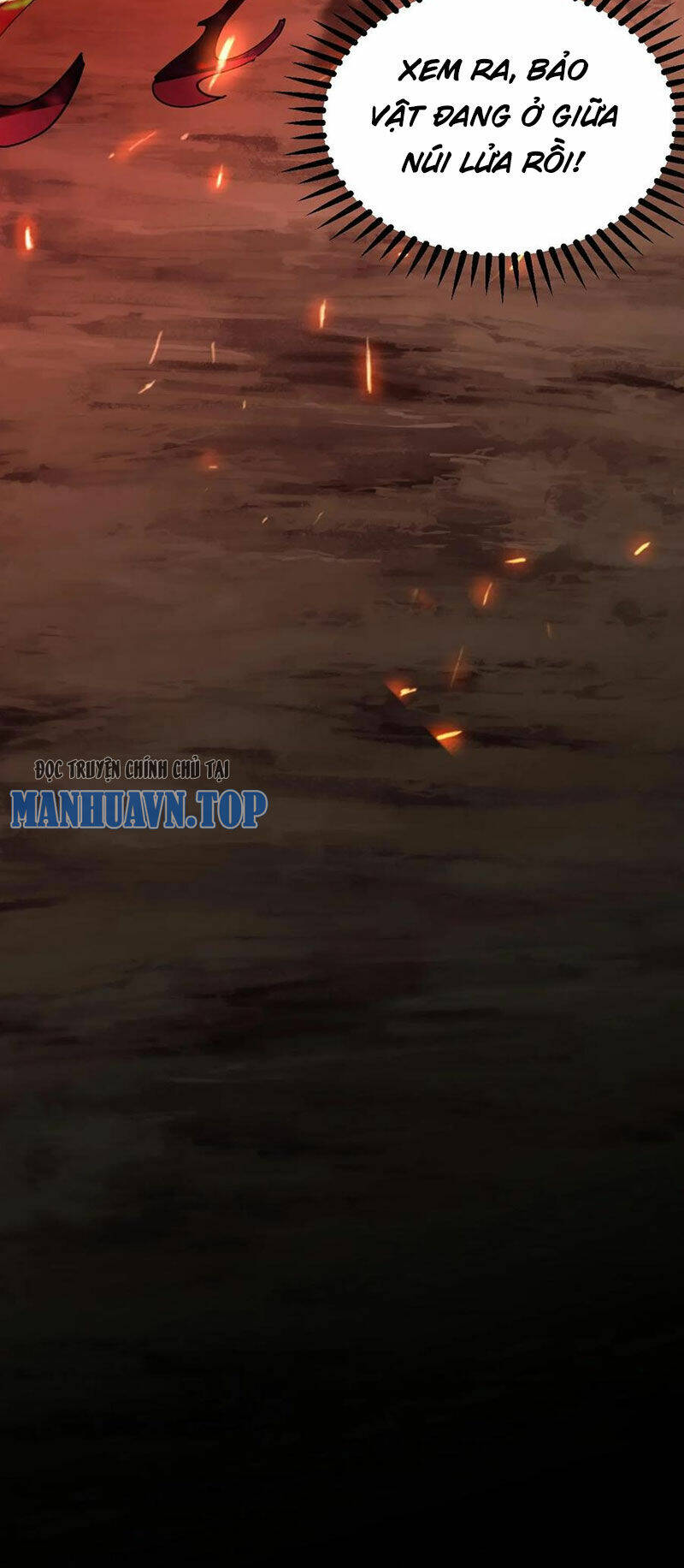 Vô Địch Đốn Ngộ Chapter 149 - Trang 2