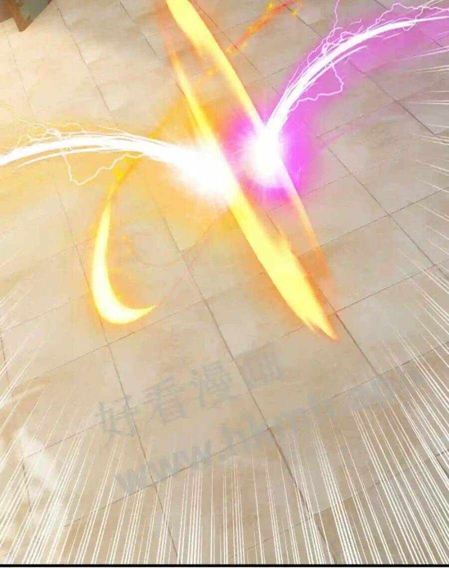 Vô Địch Đốn Ngộ Chapter 15 - Trang 2