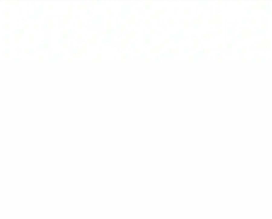 Vô Địch Đốn Ngộ Chapter 15 - Trang 2