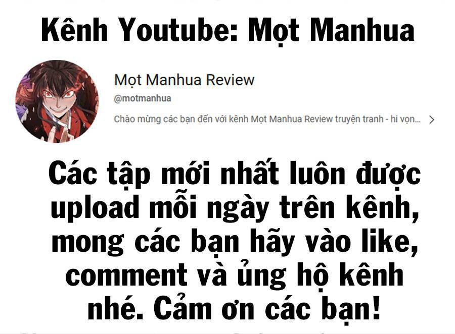 Vô Địch Đốn Ngộ Chapter 15 - Trang 2