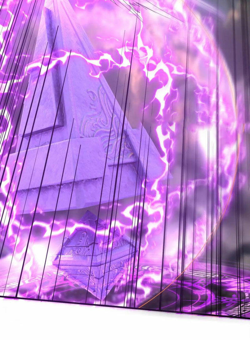 Vô Địch Đốn Ngộ Chapter 150 - Trang 2