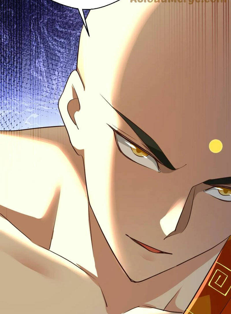 Vô Địch Đốn Ngộ Chapter 150 - Trang 2