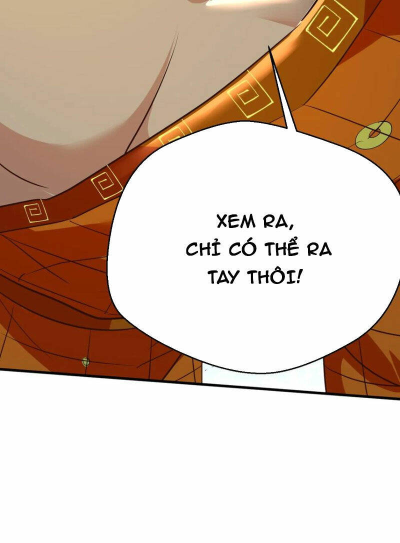 Vô Địch Đốn Ngộ Chapter 150 - Trang 2