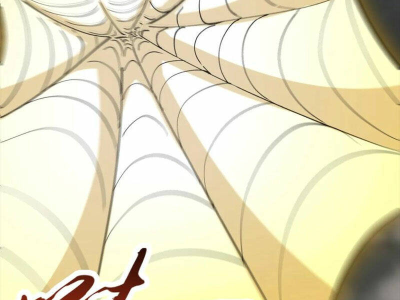 Vô Địch Đốn Ngộ Chapter 151 - Trang 2