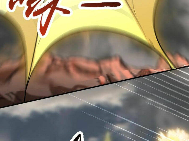 Vô Địch Đốn Ngộ Chapter 151 - Trang 2