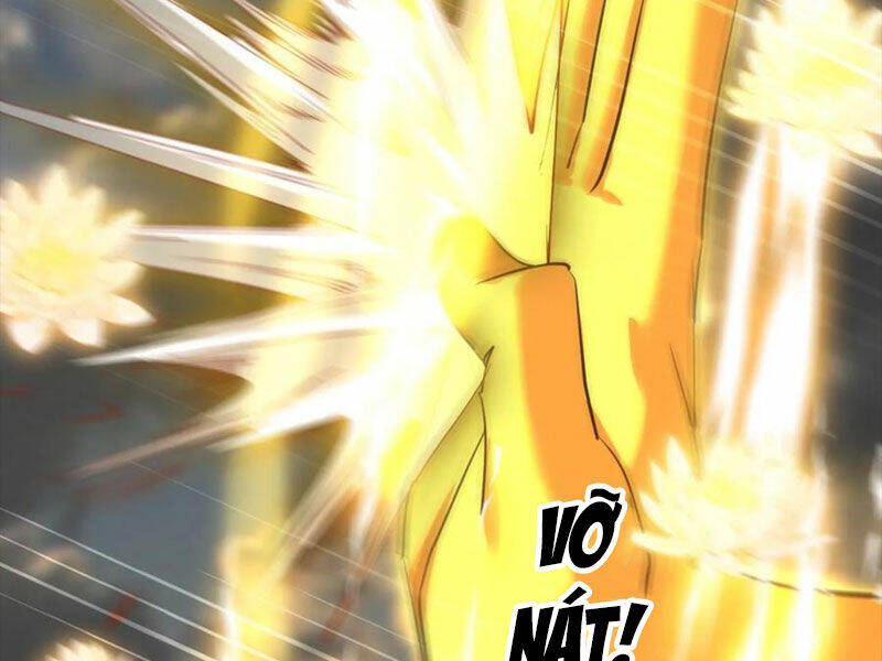 Vô Địch Đốn Ngộ Chapter 151 - Trang 2