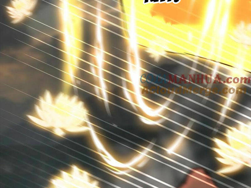 Vô Địch Đốn Ngộ Chapter 151 - Trang 2