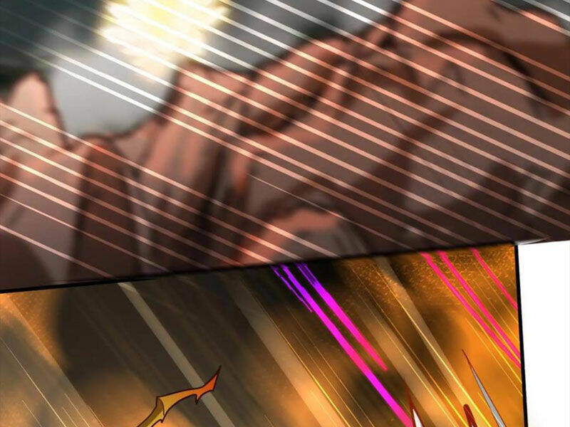 Vô Địch Đốn Ngộ Chapter 151 - Trang 2