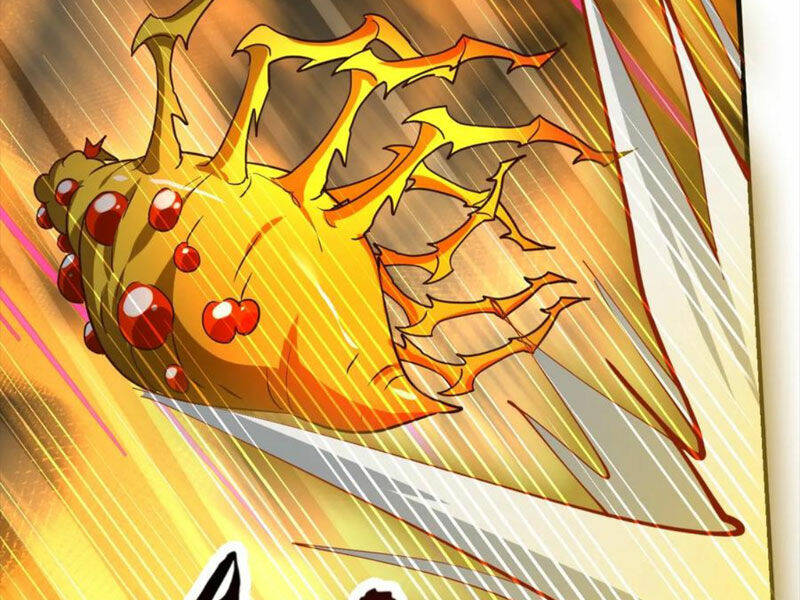 Vô Địch Đốn Ngộ Chapter 151 - Trang 2