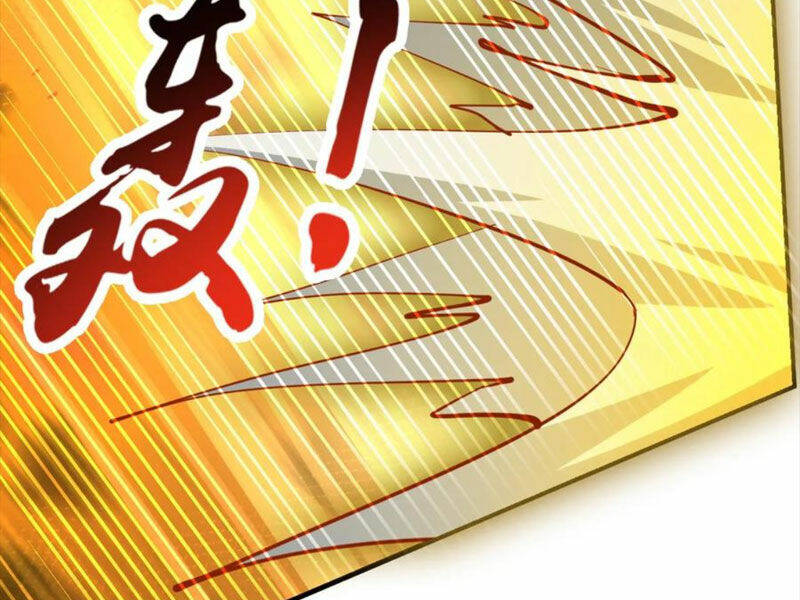 Vô Địch Đốn Ngộ Chapter 151 - Trang 2