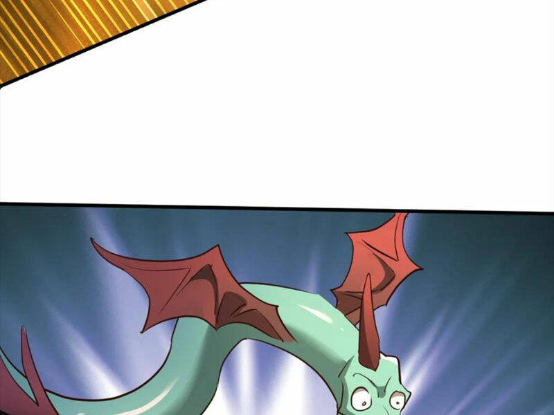 Vô Địch Đốn Ngộ Chapter 151 - Trang 2