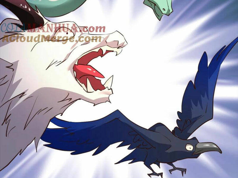 Vô Địch Đốn Ngộ Chapter 151 - Trang 2