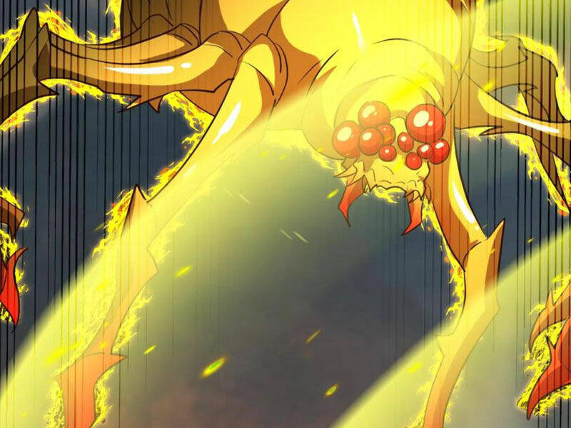 Vô Địch Đốn Ngộ Chapter 151 - Trang 2