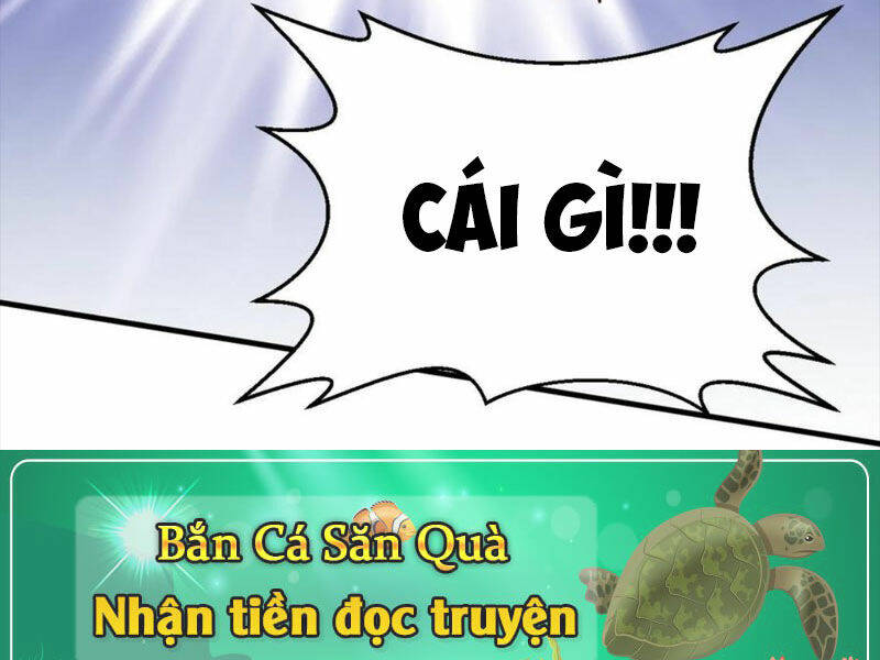 Vô Địch Đốn Ngộ Chapter 151 - Trang 2
