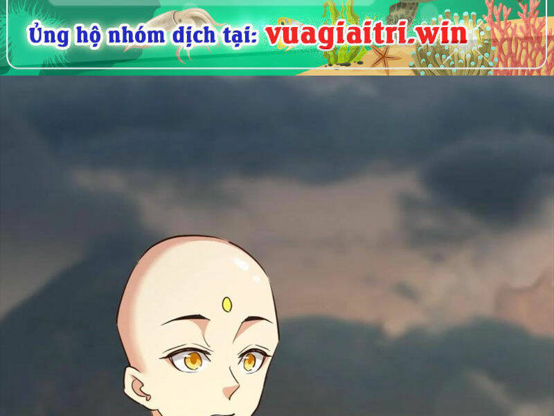 Vô Địch Đốn Ngộ Chapter 151 - Trang 2