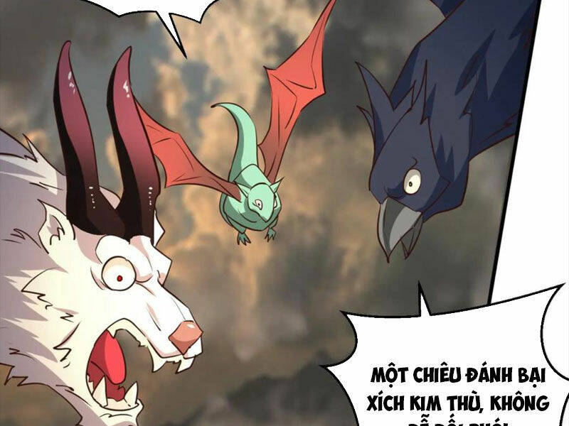 Vô Địch Đốn Ngộ Chapter 151 - Trang 2