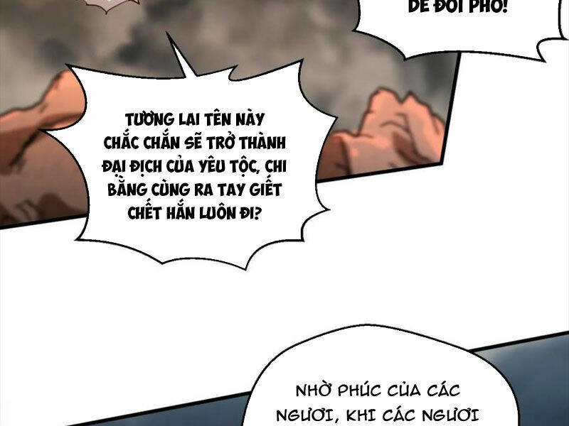 Vô Địch Đốn Ngộ Chapter 151 - Trang 2