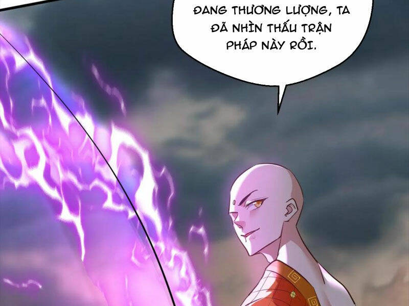 Vô Địch Đốn Ngộ Chapter 151 - Trang 2
