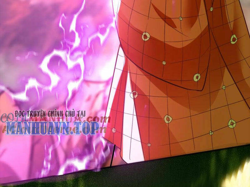 Vô Địch Đốn Ngộ Chapter 151 - Trang 2