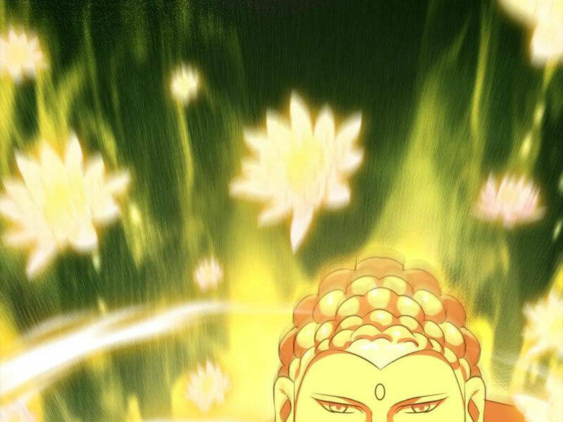 Vô Địch Đốn Ngộ Chapter 151 - Trang 2