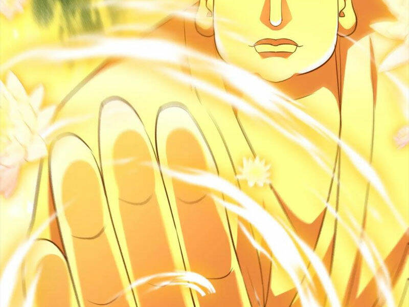 Vô Địch Đốn Ngộ Chapter 151 - Trang 2