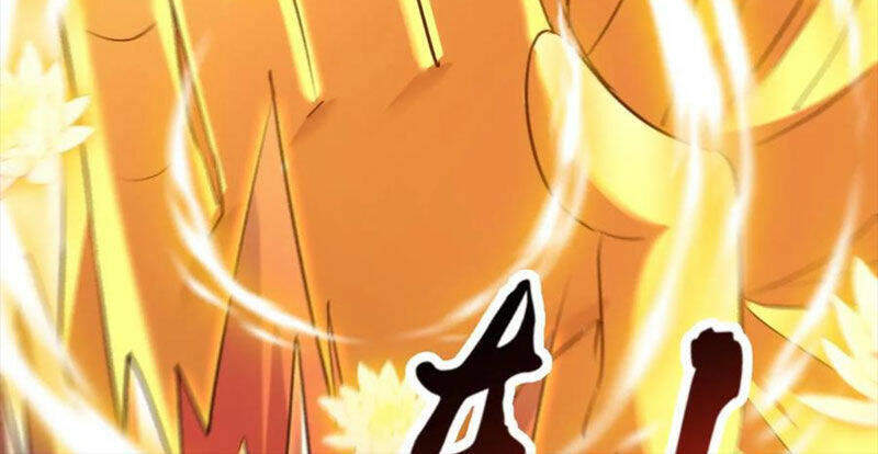 Vô Địch Đốn Ngộ Chapter 151 - Trang 2