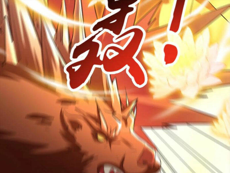 Vô Địch Đốn Ngộ Chapter 151 - Trang 2