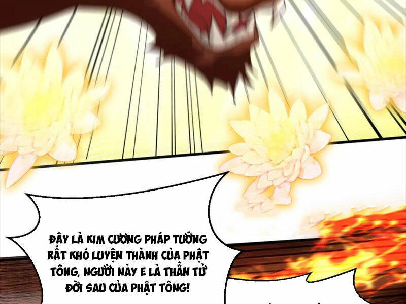 Vô Địch Đốn Ngộ Chapter 151 - Trang 2