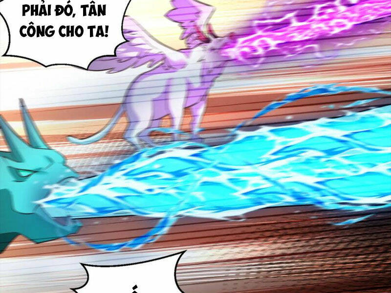 Vô Địch Đốn Ngộ Chapter 151 - Trang 2