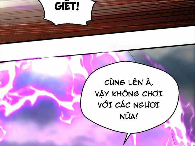 Vô Địch Đốn Ngộ Chapter 151 - Trang 2