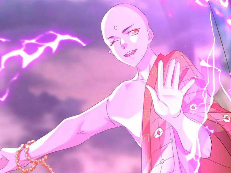 Vô Địch Đốn Ngộ Chapter 151 - Trang 2