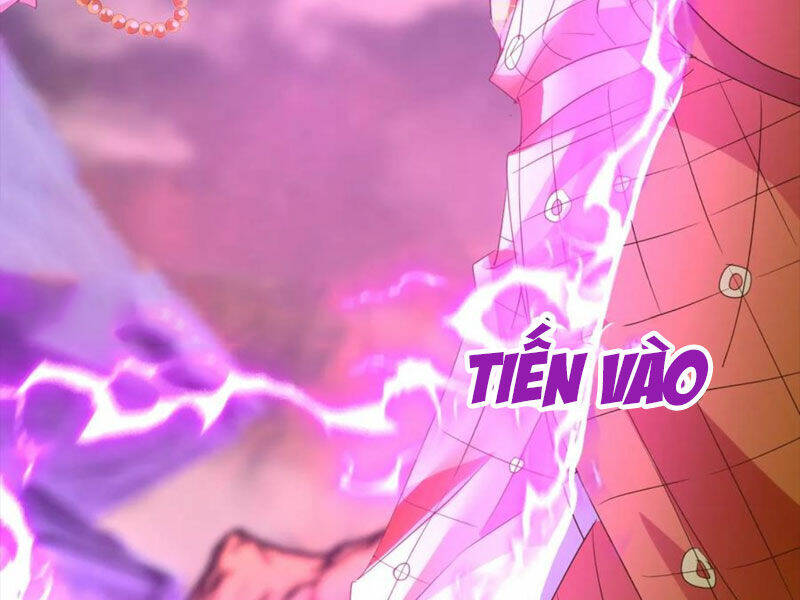 Vô Địch Đốn Ngộ Chapter 151 - Trang 2