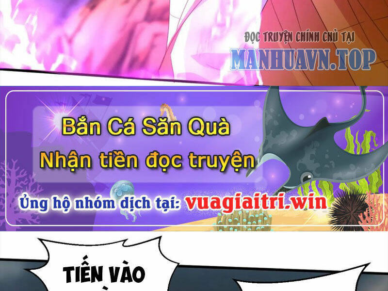 Vô Địch Đốn Ngộ Chapter 151 - Trang 2