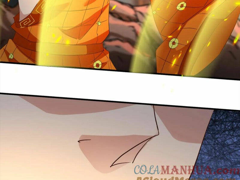 Vô Địch Đốn Ngộ Chapter 151 - Trang 2