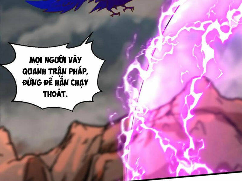 Vô Địch Đốn Ngộ Chapter 151 - Trang 2