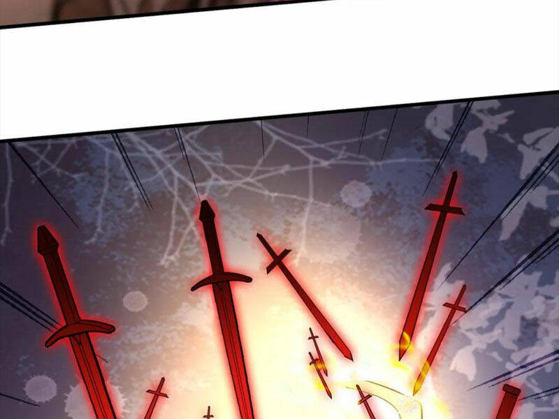 Vô Địch Đốn Ngộ Chapter 151 - Trang 2