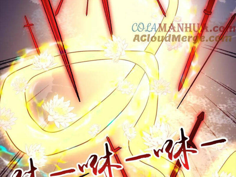 Vô Địch Đốn Ngộ Chapter 151 - Trang 2