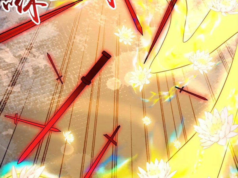 Vô Địch Đốn Ngộ Chapter 151 - Trang 2